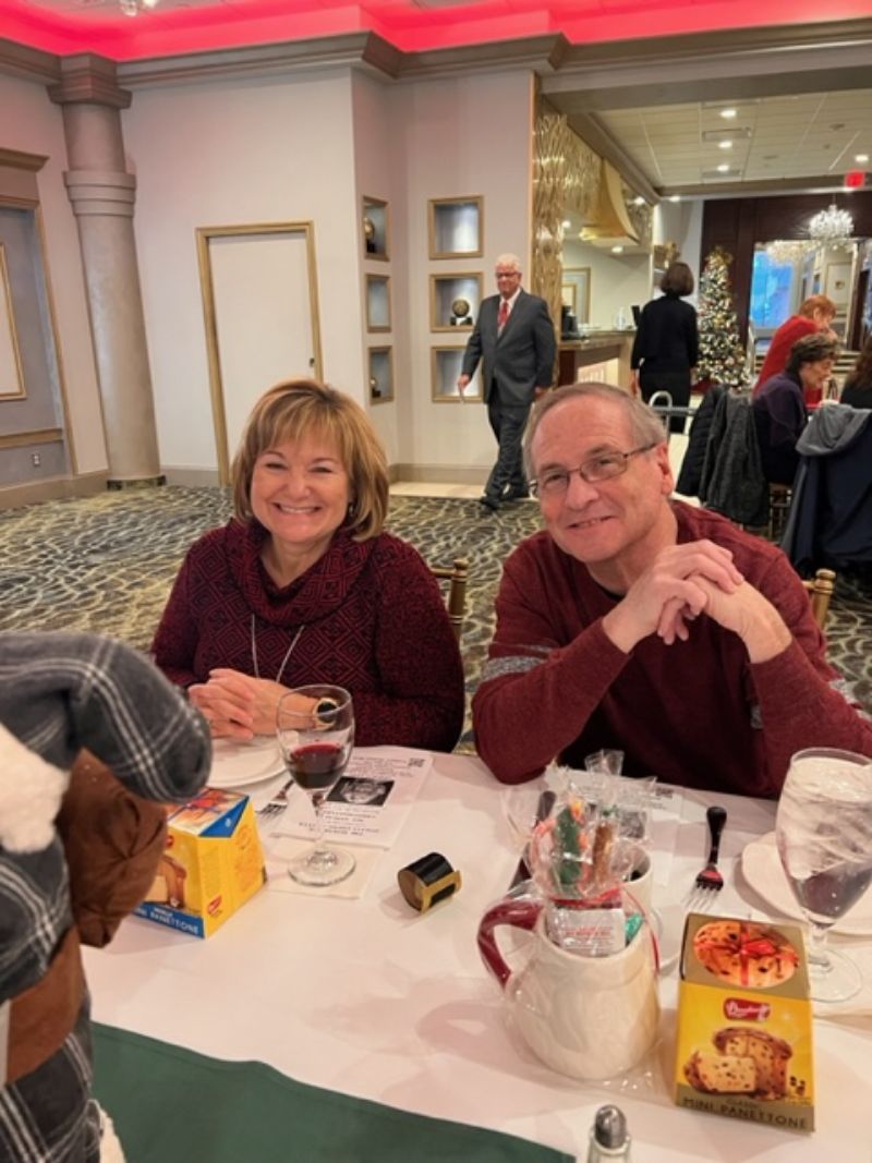 ./Gallery/2022 Christmas Party/IMG_2554.jpg